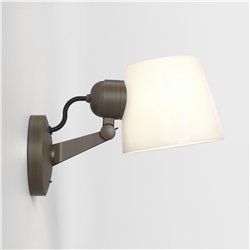 Astro Imari Adjustable Wall | Lámpara de pared