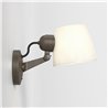 Astro Imari Adjustable Wall | Lámpara de pared