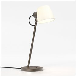 Astro Imari Desk | Lámpara de mesa