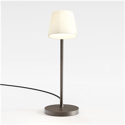 Astro Imari Desk | Lámpara de mesa
