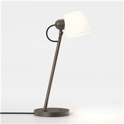 Astro Imari Desk | Lámpara de mesa