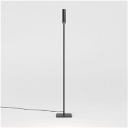 Astro Leda Floor | Lámpara de piso