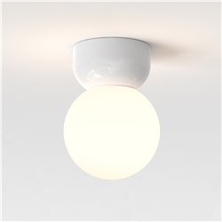 Astro Lyra Ceiling 140 | Lámpara de techo
