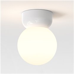 Astro Lyra Ceiling 180 | Lámpara de techo