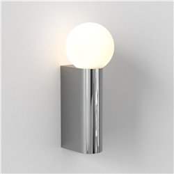 Astro Ortona Single | Lámpara de pared