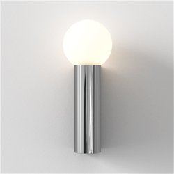 Astro Ortona Single | Lámpara de pared