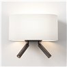 Astro Venn Reader Twin | Lámpara de pared