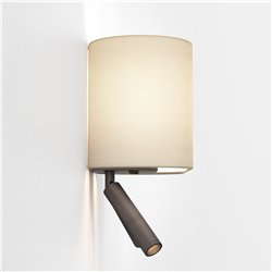 Astro Venn Reader Twin | Lámpara de pared