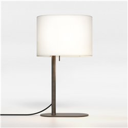 Astro Venn Table | Lámpara de mesa