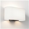 Astro Venn Wall | Lámpara de pared