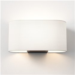 Astro Venn Wall | Lámpara de pared