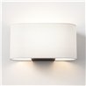 Astro Venn Wall | Lámpara de pared