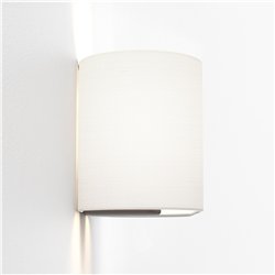 Astro Venn Wall | Lámpara de pared