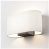 Astro Venn Wall | Lámpara de pared