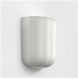 Astro Veo | Lámpara de pared