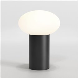 Astro Zeppo Portable | Lámpara de mesa