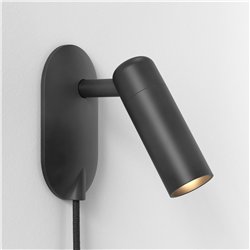 Astro Gio | Lámpara de pared