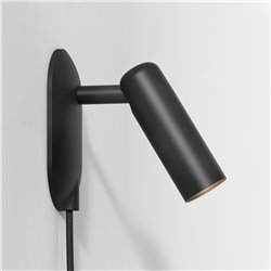 Astro Gio | Lámpara de pared