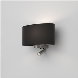 Astro Napoli Reader LED | Lámpara de pared