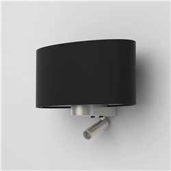 Astro Napoli Reader LED | Lámpara de pared