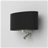 Astro Napoli Reader LED | Lámpara de pared