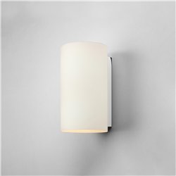 Astro Cyl 260 | Lámpara de pared