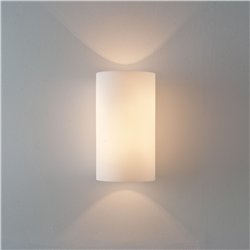 Astro Cyl 260 | Lámpara de pared