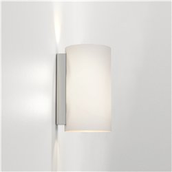 Astro Cyl 260 | Lámpara de pared