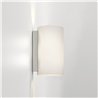 Astro Cyl 260 | Lámpara de pared