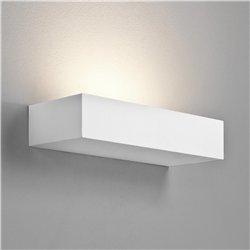 Astro Parma 200 | Lámpara de pared