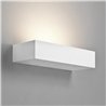 Astro Parma 200 | Lámpara de pared