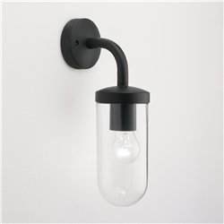 Astro Tressino | Lámpara de pared