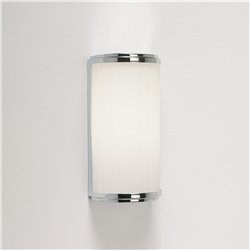 Astro Monza Classic 250 | Lámpara de pared