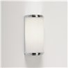 Astro Monza Classic 250 | Lámpara de pared