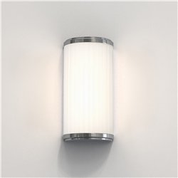 Astro Monza Classic 250 | Lámpara de pared