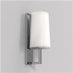Astro Riva 350 | Lámpara de pared