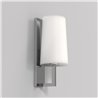 Astro Riva 350 | Lámpara de pared