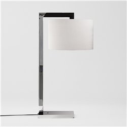 Astro Ravello Table | Lámpara de mesa