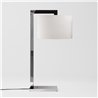 Astro Ravello Table | Lámpara de mesa