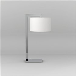 Astro Ravello Table | Lámpara de mesa