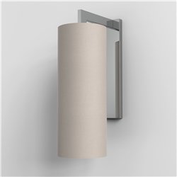 Astro Ravello Wall | Lámpara de pared