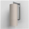Astro Ravello Wall | Lámpara de pared