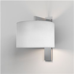 Astro Ravello Wall | Lámpara de pared