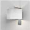 Astro Ravello Wall | Lámpara de pared