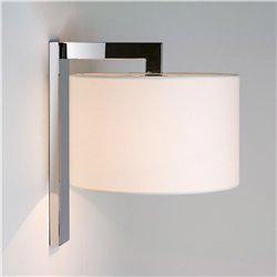 Astro Ravello Wall | Lámpara de pared