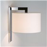 Astro Ravello Wall | Lámpara de pared