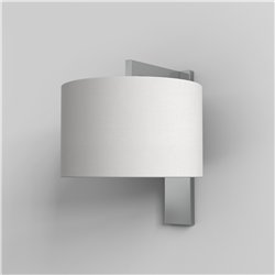 Astro Ravello Wall | Lámpara de pared