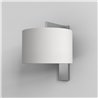 Astro Ravello Wall | Lámpara de pared