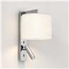 Astro Ravello LED Reader | Lámpara de pared