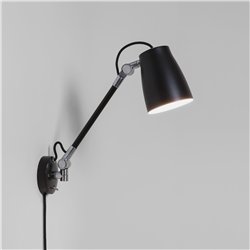 Astro Atelier Grande | Lámpara de pared